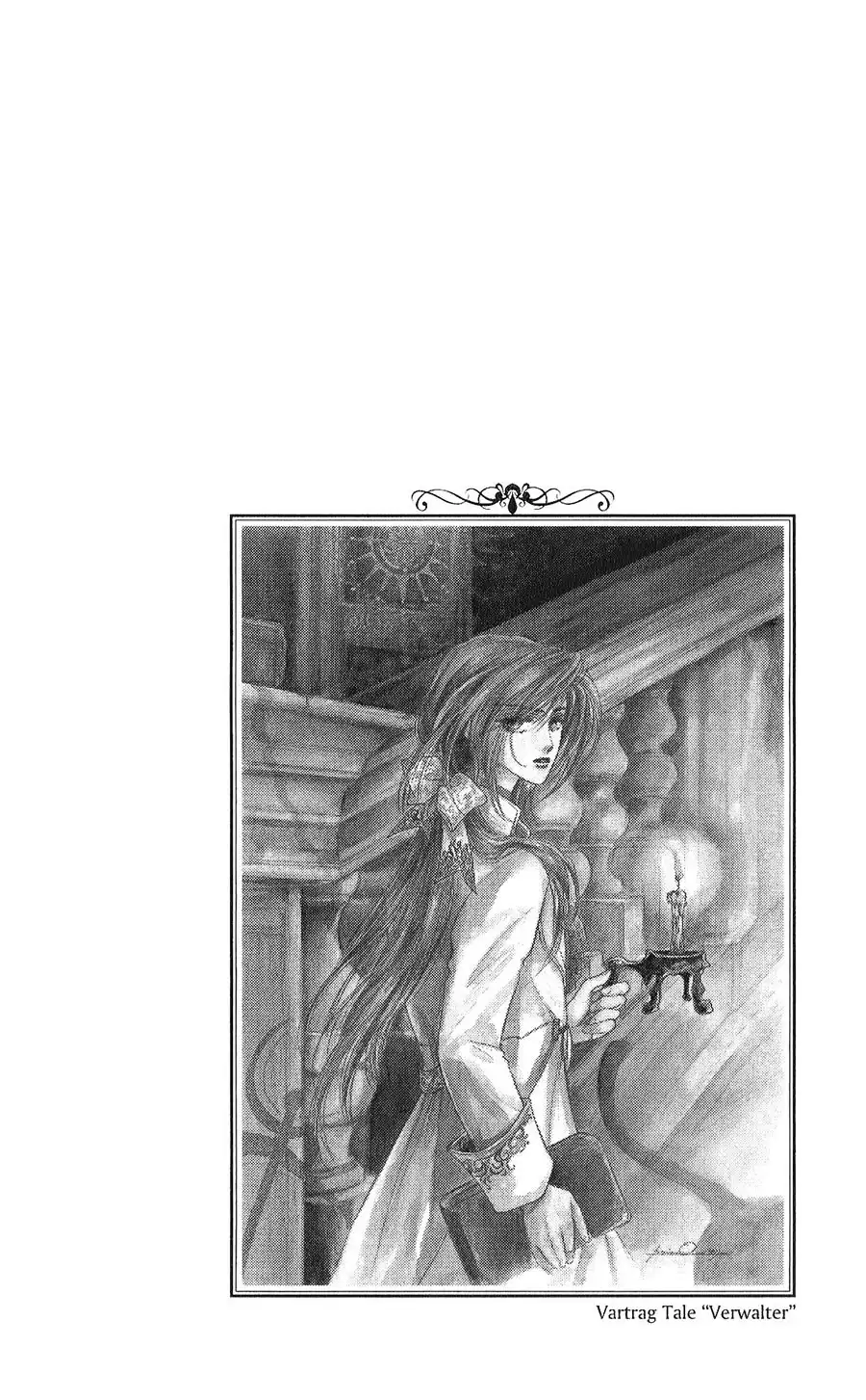 Vartrag Tale Chapter 9 3